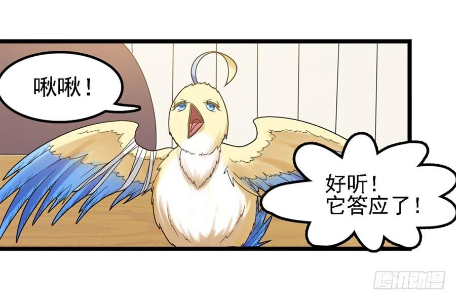 第 67 页