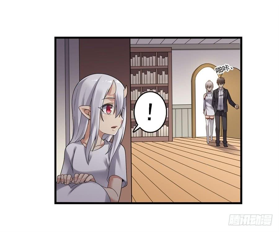 第 44 页