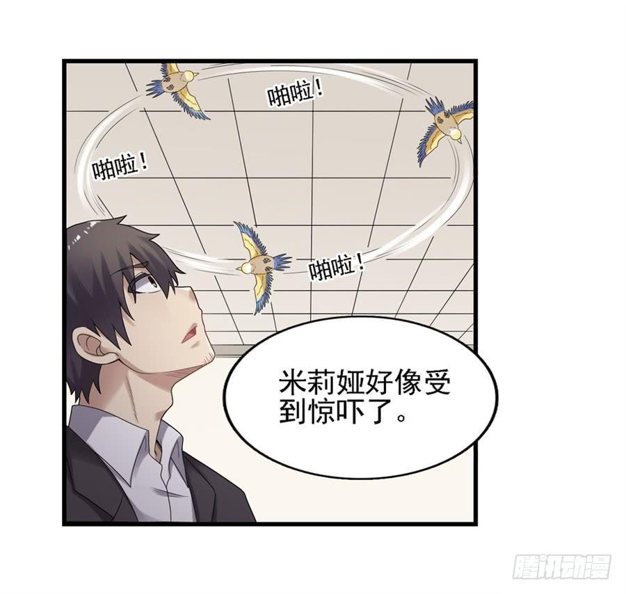 第 47 页