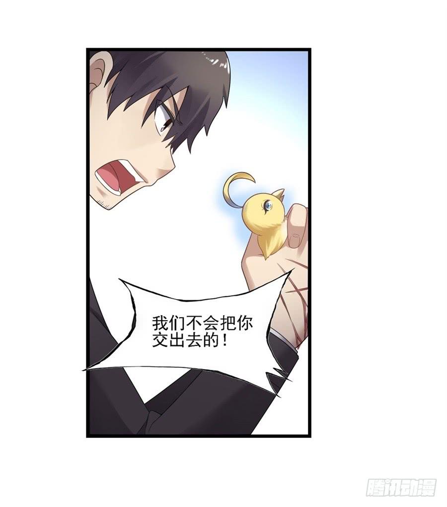 第 58 页