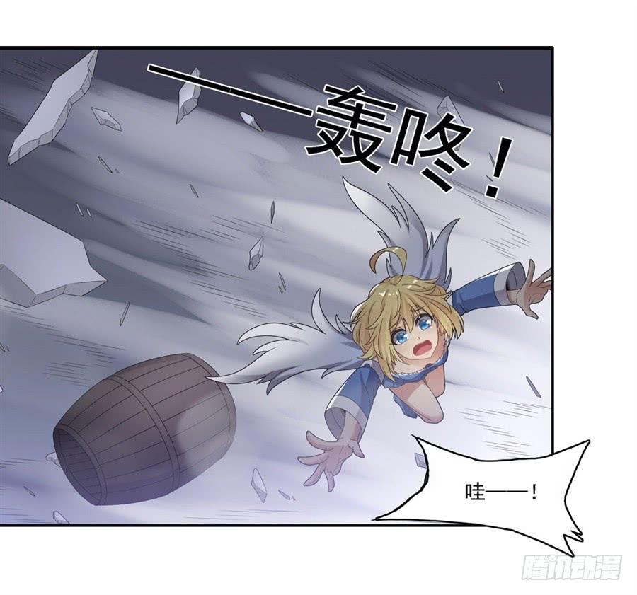 第 46 页