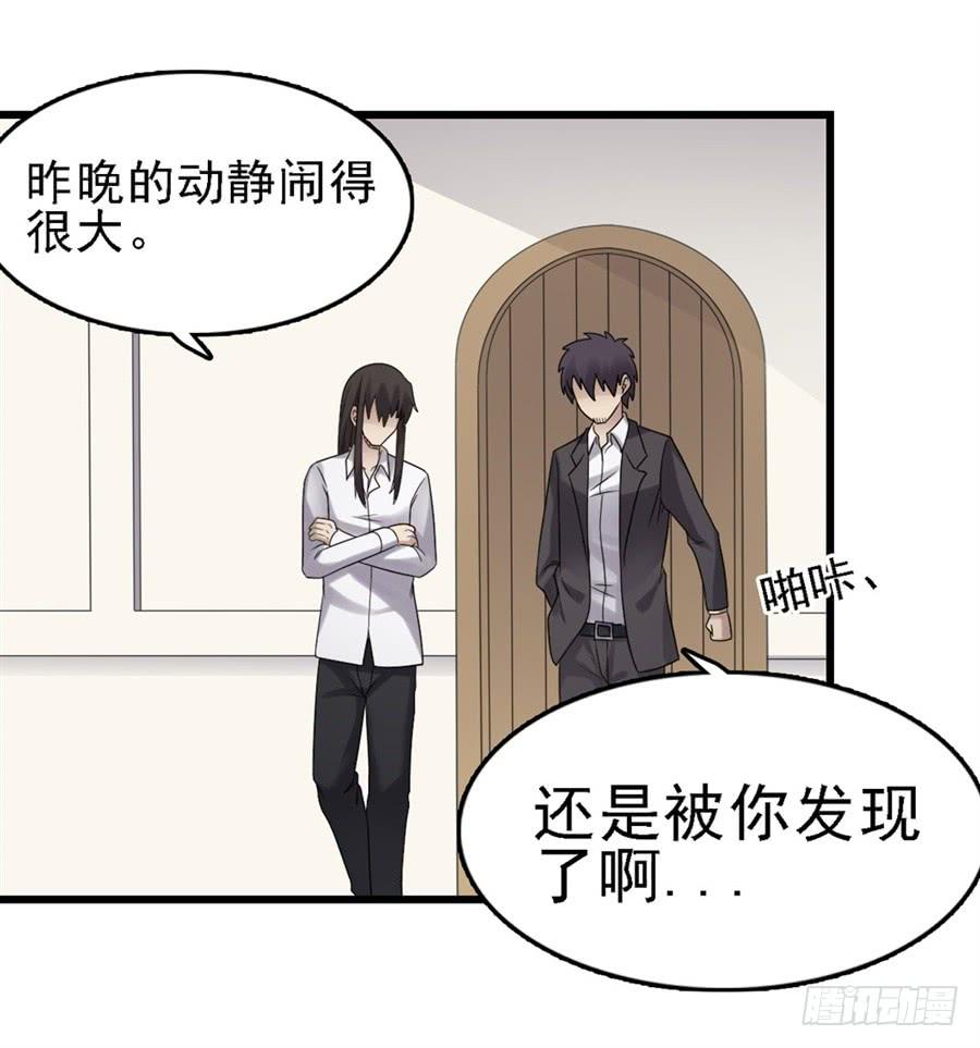 第 62 页
