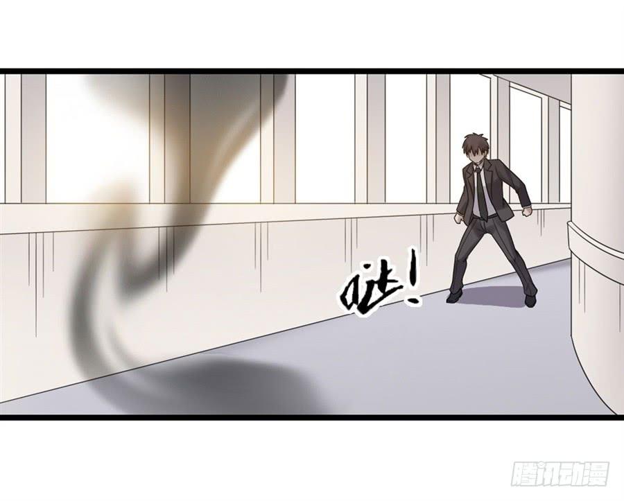 第 72 页