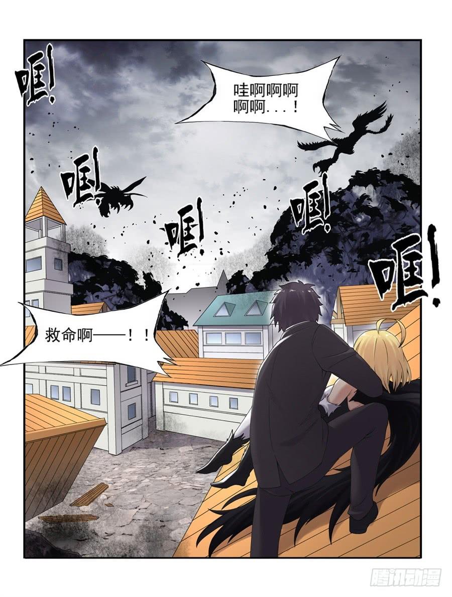 第 42 页