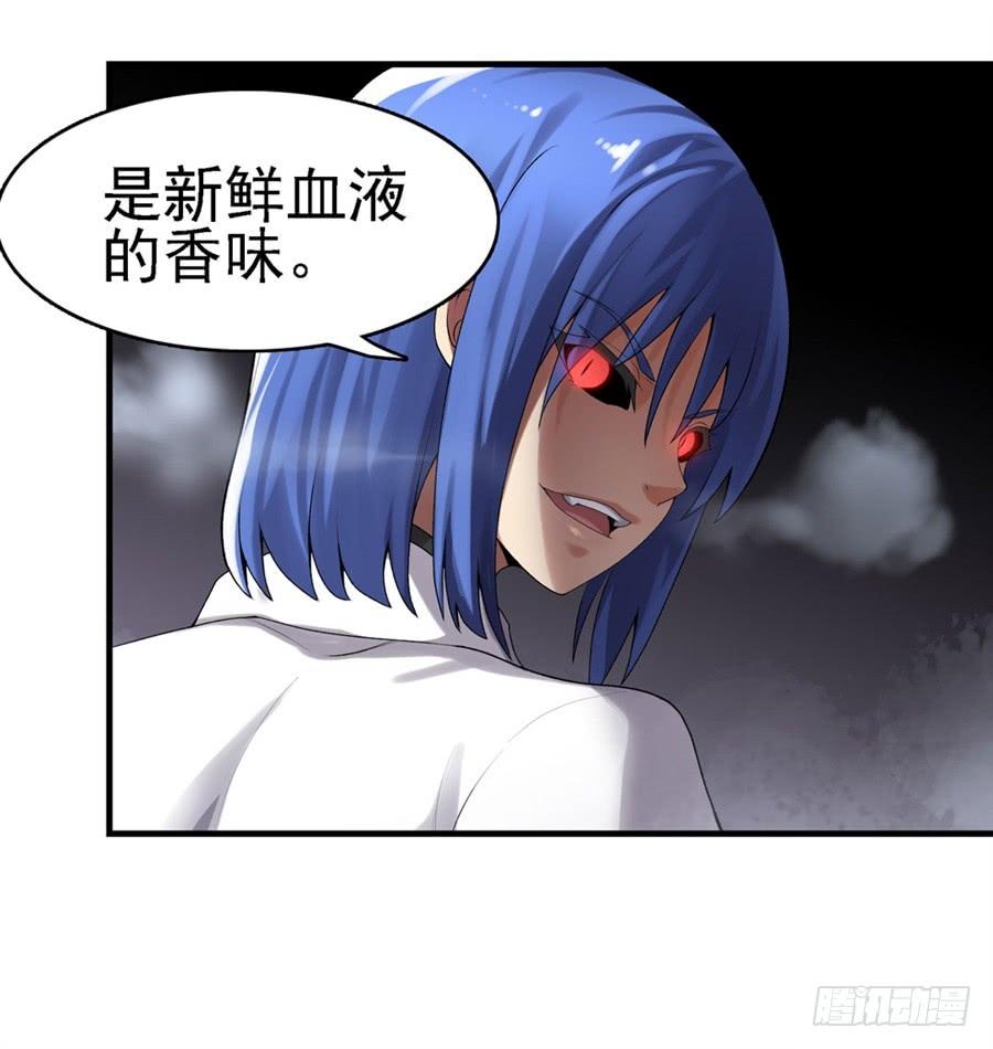 第 37 页