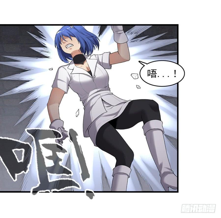 第 44 页