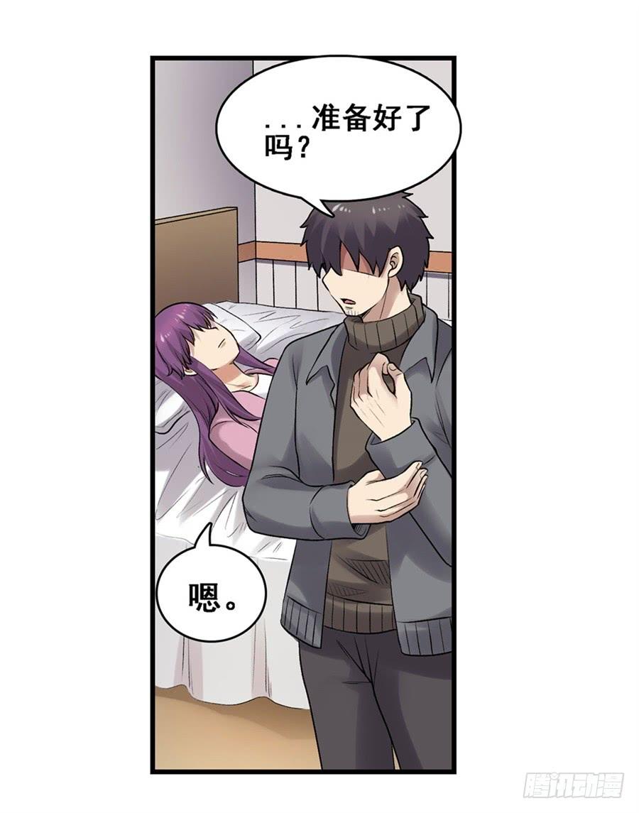 第 68 页
