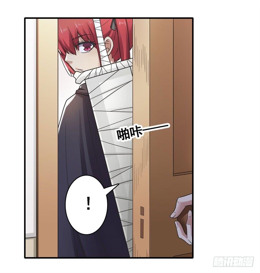 第 42 页
