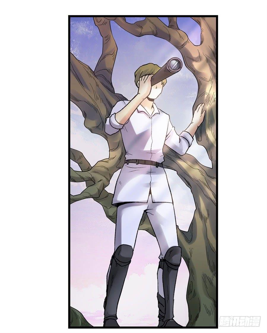 第 65 页