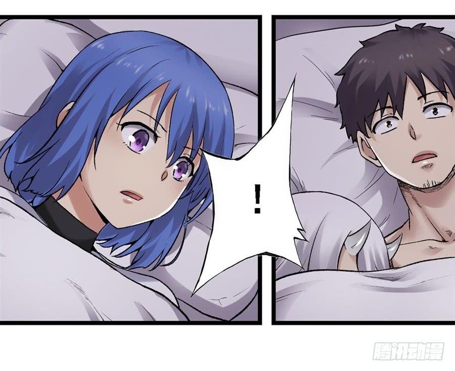 第 69 页