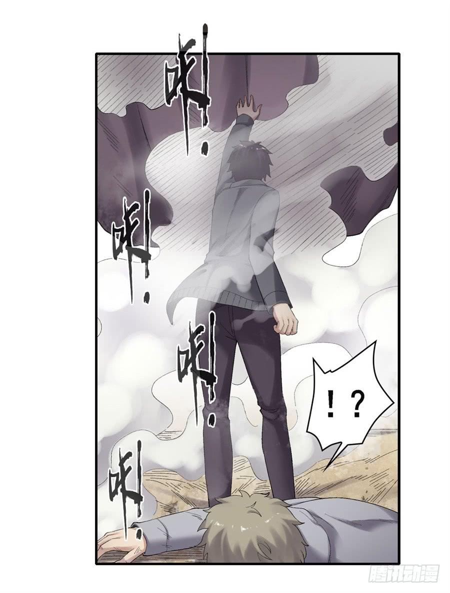 第 46 页