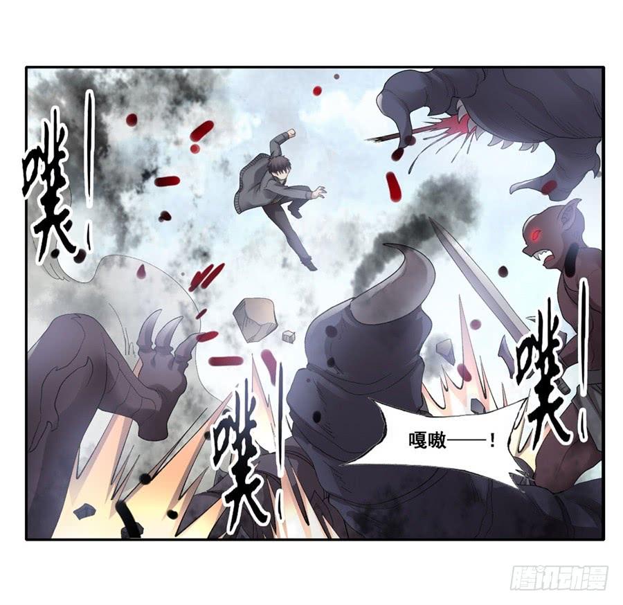 第 34 页