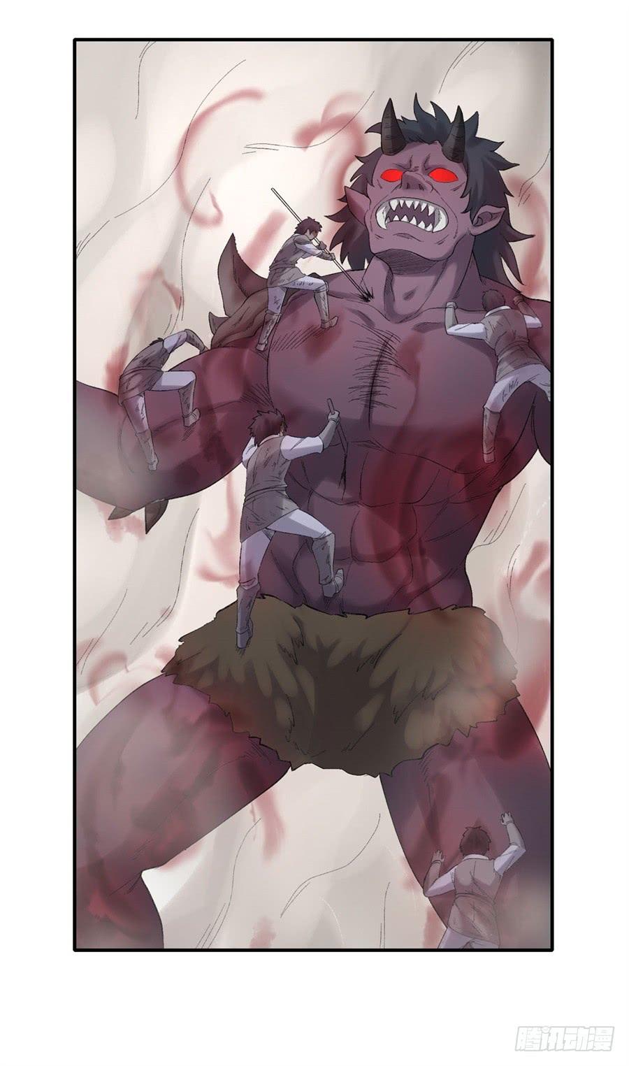 第 34 页