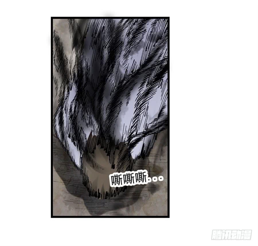 第 41 页