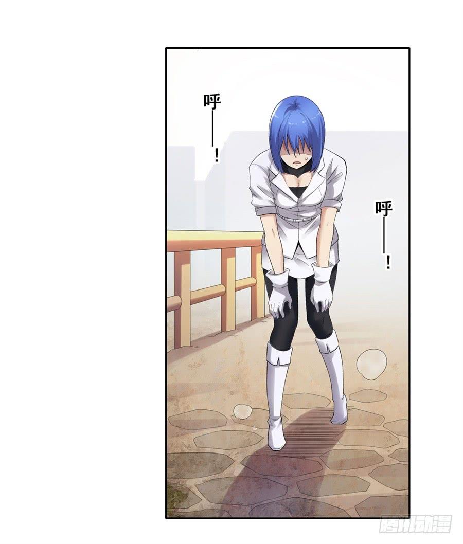 第 39 页