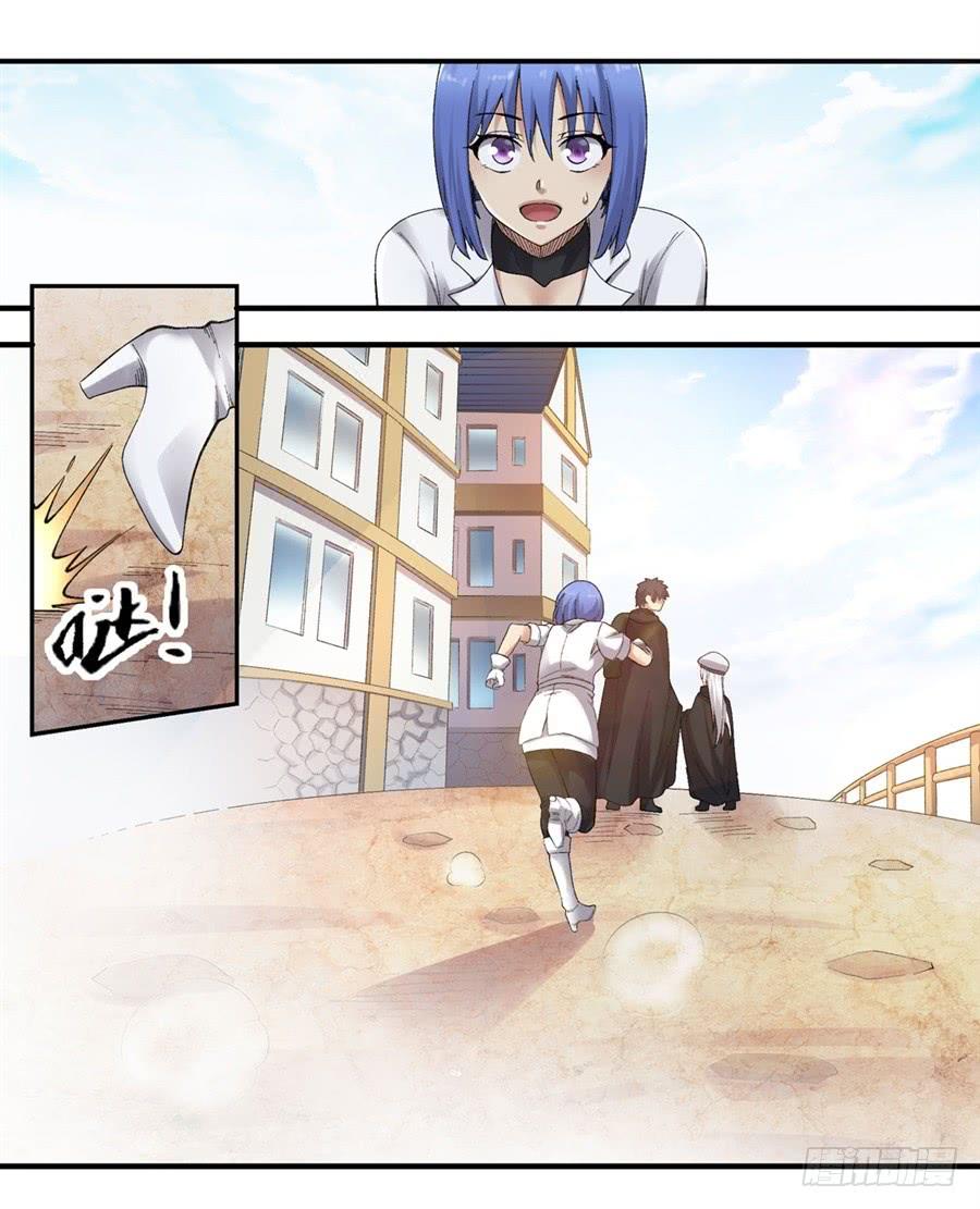 第 49 页