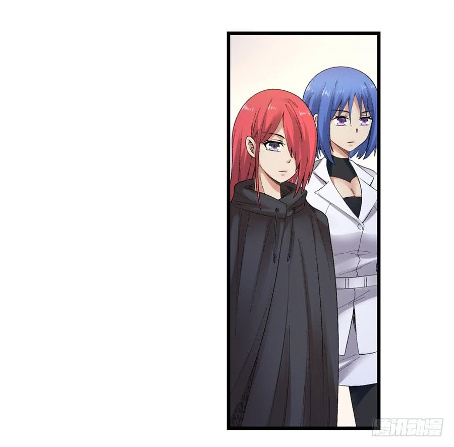第 37 页
