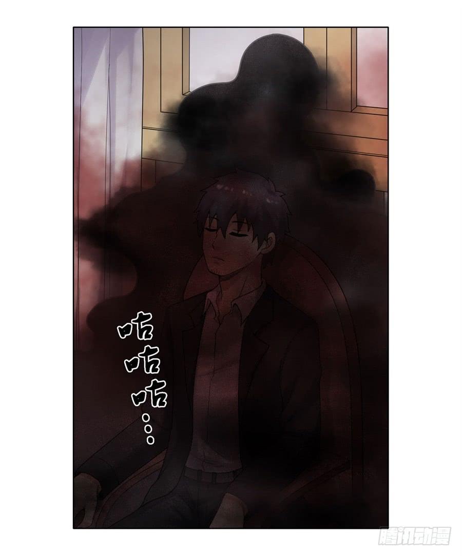 第 41 页