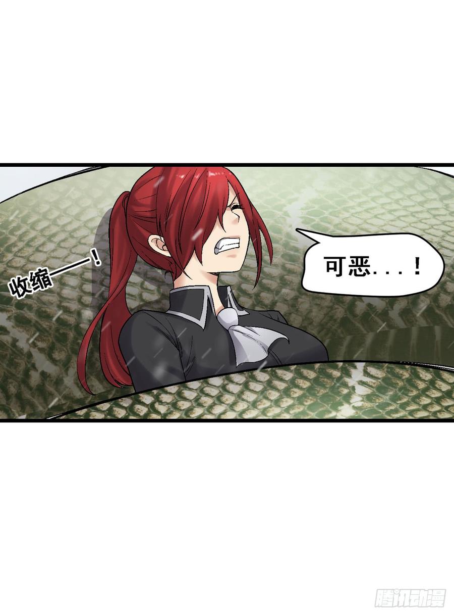 第 51 页