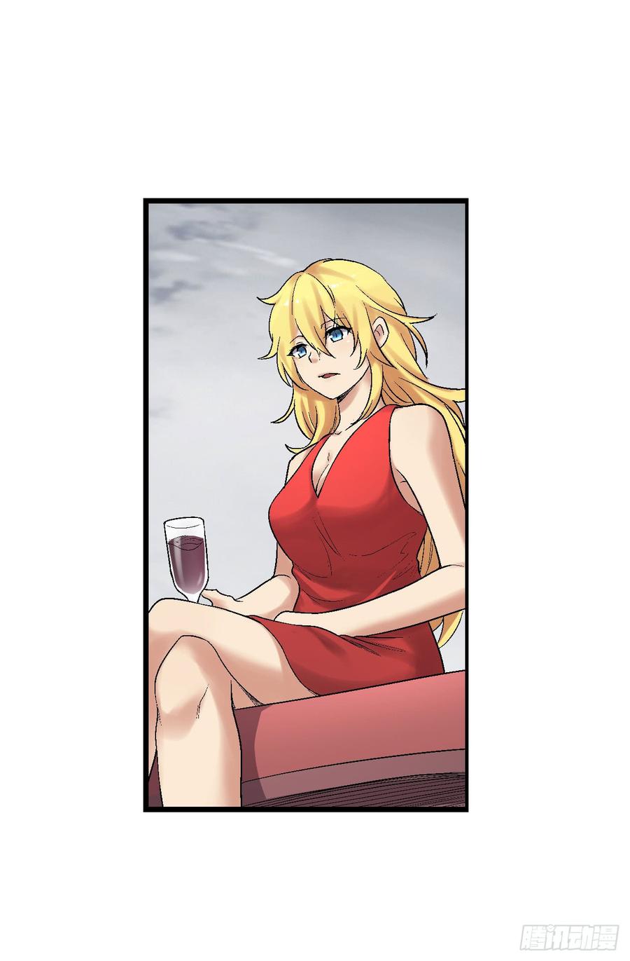 第 45 页