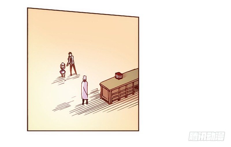 第 45 页