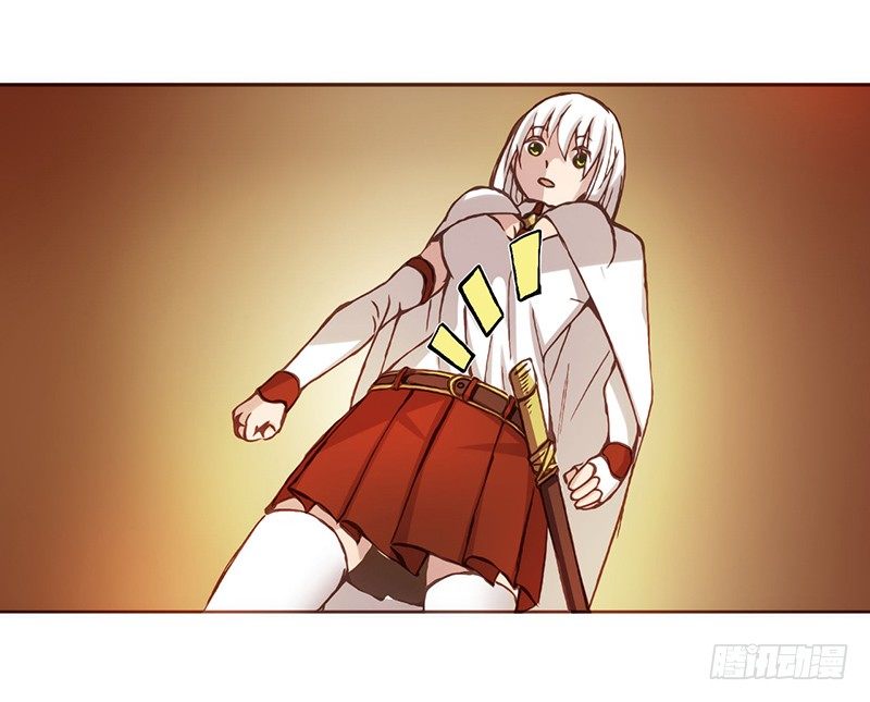 第 71 页