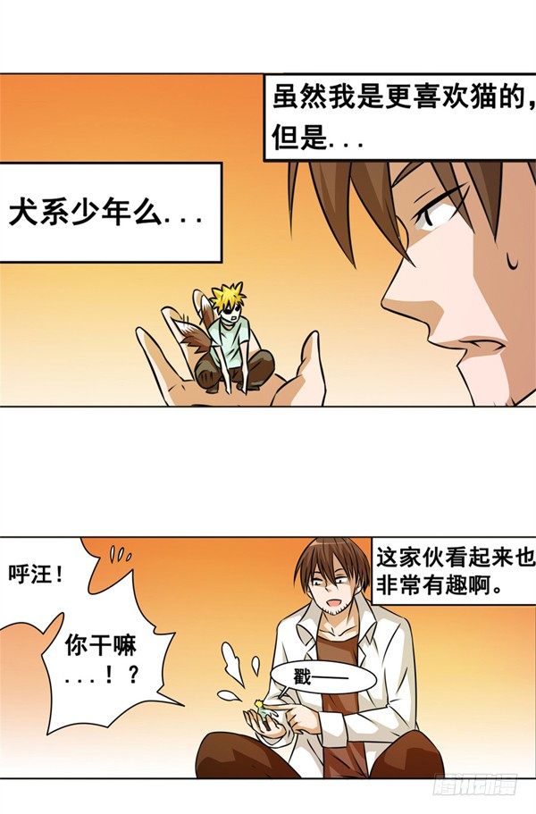 第 19 页