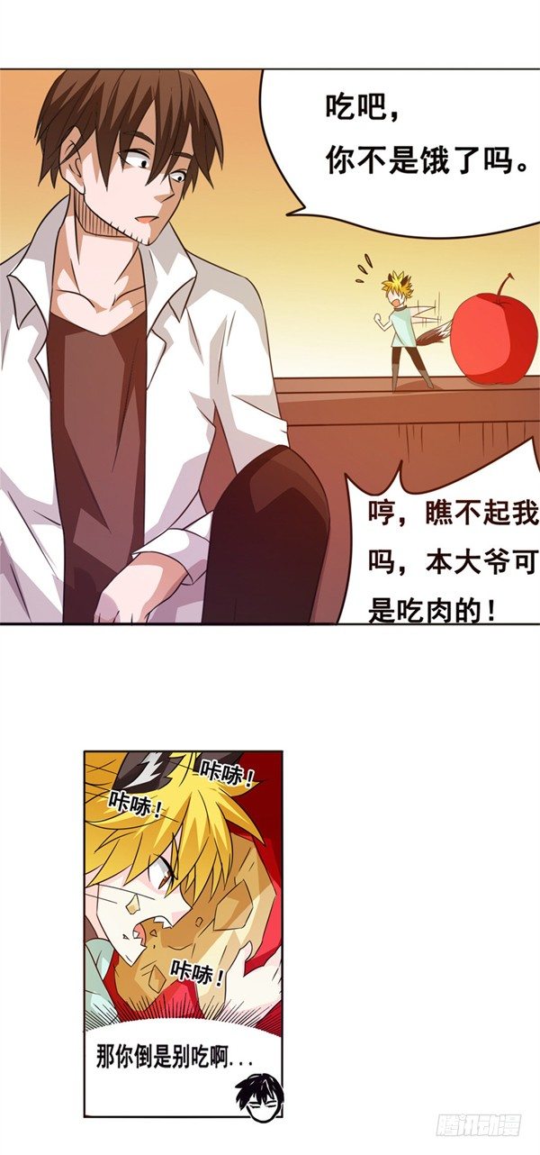 第 28 页