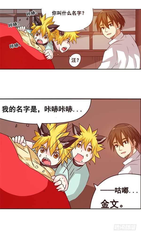 第 29 页