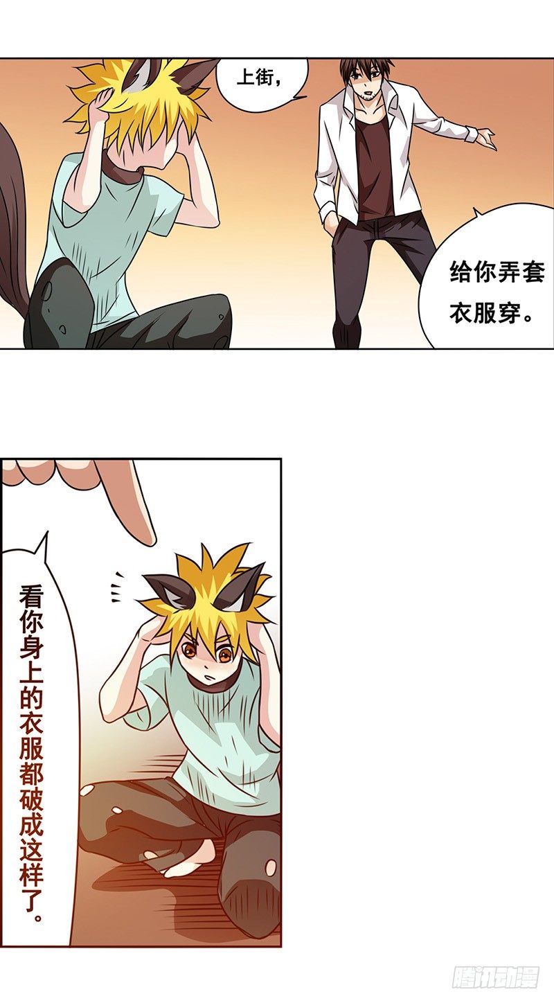 第 17 页