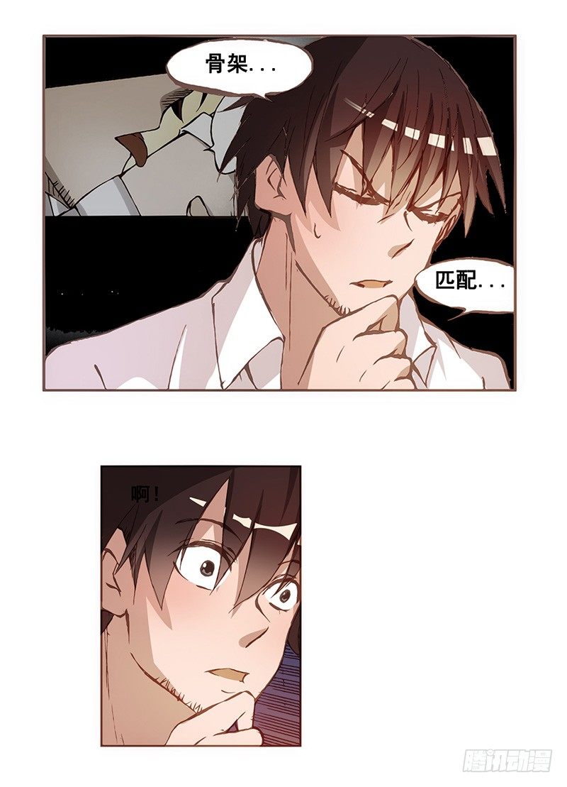 第 15 页