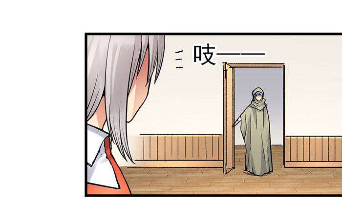 第 52 页