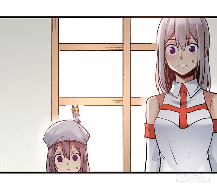 第 62 页