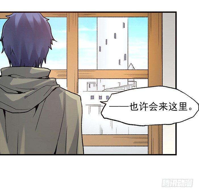 第 84 页