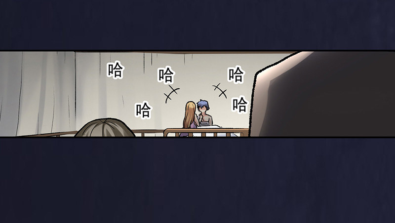 第 48 页