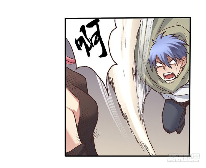 第 46 页