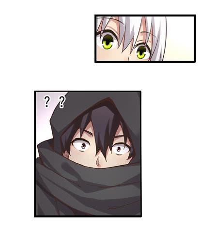 第 46 页