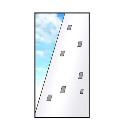 第 55 页