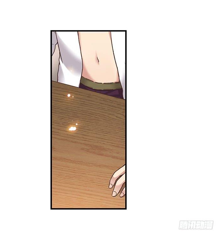 第 47 页