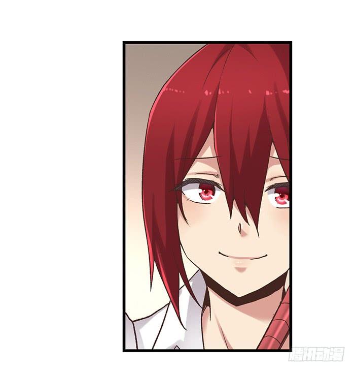 第 72 页