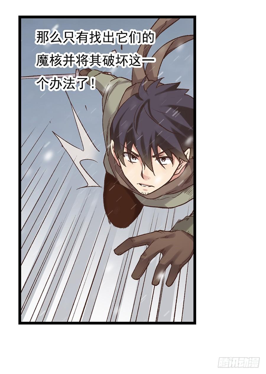 第 68 页