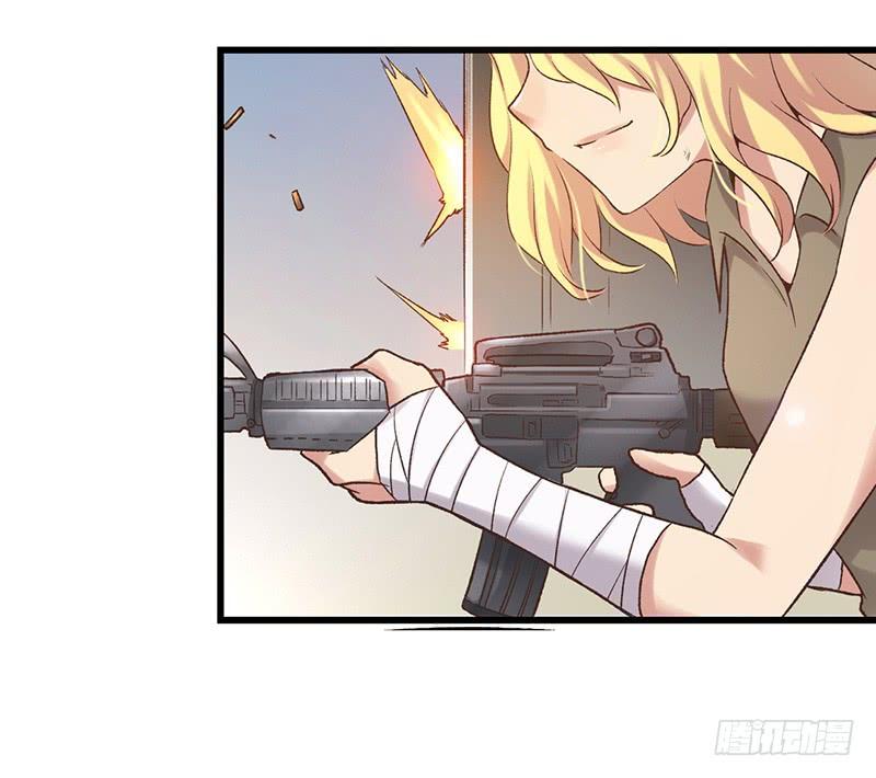 第 49 页