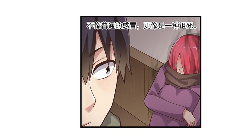 第 75 页