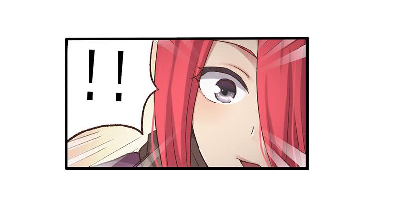 第 84 页