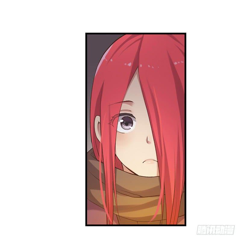 第 90 页