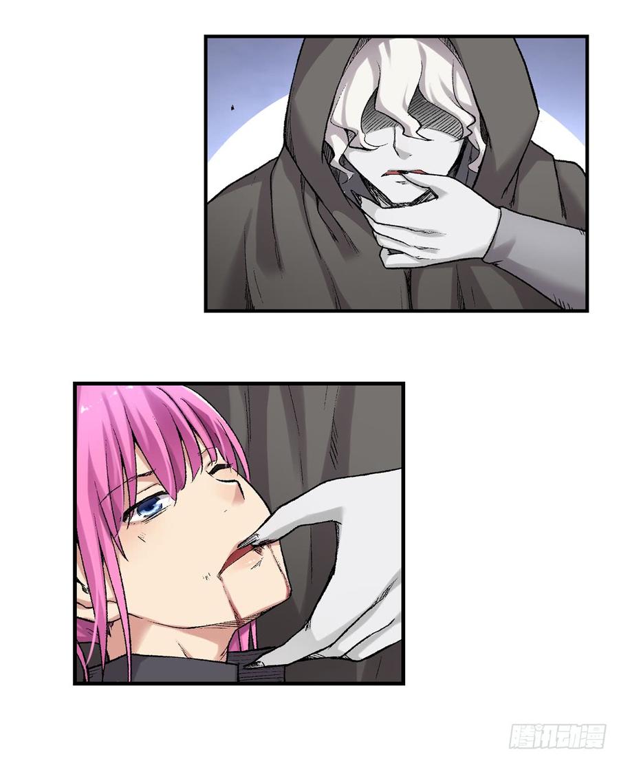 第 52 页