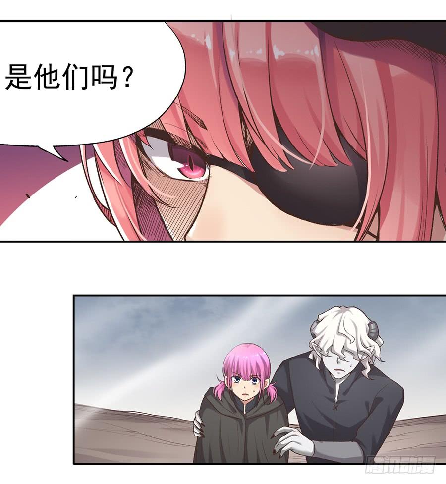 第 62 页