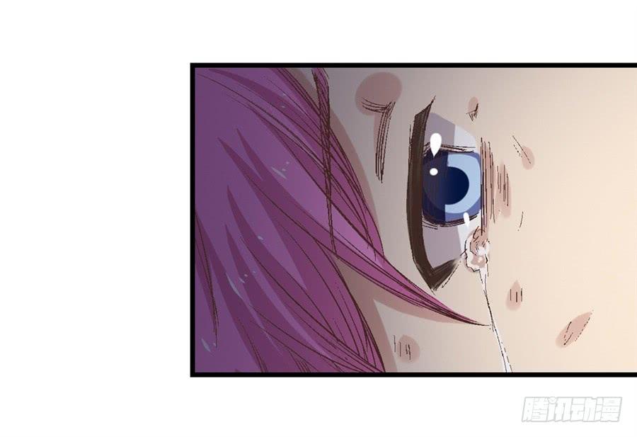 第 102 页