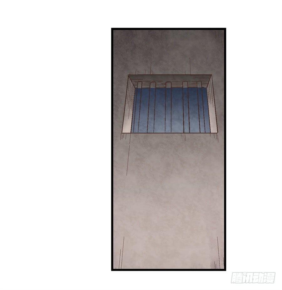 第 97 页
