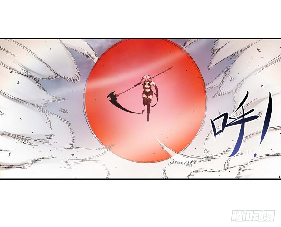第 44 页